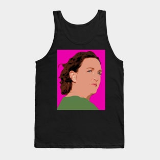 katie porter Tank Top